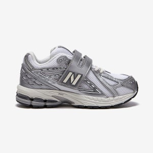 뉴발란스키즈 PV1906SW (170~220) 아동운동화 NKPMFS132W10