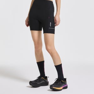 밸롭 밸런스 바이커 쇼츠 여름 러닝 트레이닝 레깅스 반바지