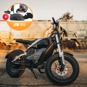 세그웨이 자이버 번호판 필요없는 전동스쿠터 48V 35Ah 750W 방수오토바이