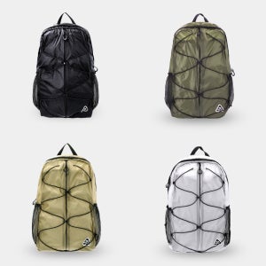 하이산 경량 패커블 데이팩 코듀라 (12 Colors)