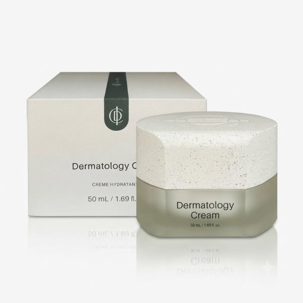 인셀덤 아이씨디 리뉴얼 더마톨로지 액티브 크림 50ml