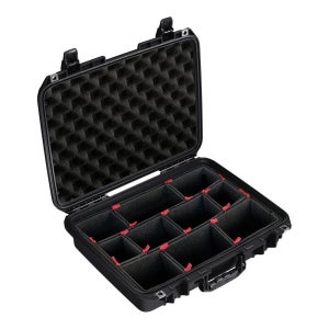 펠리칸 케이스 에어 1505 트랙팩 TP pelican air case