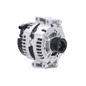 벤츠 S280, S300 발전기 W221 (8세대, 2006-2013) 0131543502 0131545602 2721540802