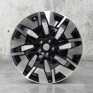 광고 메인 이미지