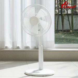한일선풍기 저소음 가정용 조용한 스탠드 선풍기 EFe-0213