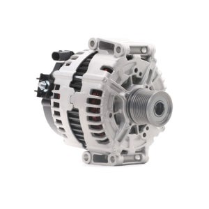 벤츠 S320 CDI, 4매틱 모델 포함 발전기 W221 (8세대, 2005-2013) 0131540902