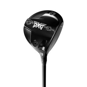 PXG 시크릿 웨폰 미니 드라이버 SECRET WEAPON DRIVER