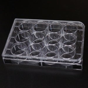 12홀 다용도 홈판 5P 기구 연구 분석 실험용 교육 과학기자재