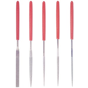 스마토 다이아몬드줄세트 SMT-180 입도120