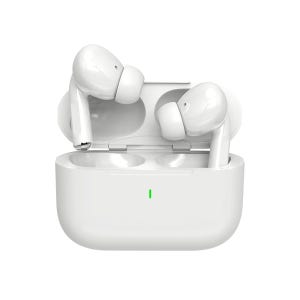 ACRO 블루투스 무선 이어폰 NE30 PRO 커널형