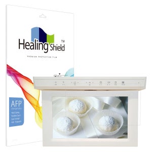 힐링쉴드 동영미디어 주방 TV DM-D5102GU 올레포빅 액정보호필름