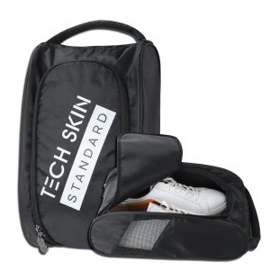 테크스킨 스탠다드 신발주머니