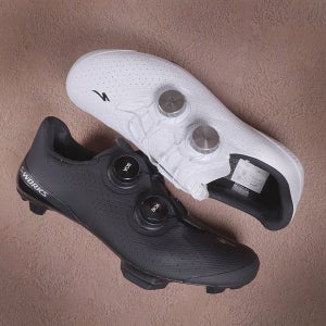 스페셜라이즈드 에스웍스 리콘 MTB클릿슈즈 자전거신발 1회 사이즈교환