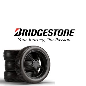 브리지스톤 투란자 세레니티 플러스 245 40R 18 2454018 파주 장착/택배 불가