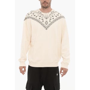 광고 메인 이미지