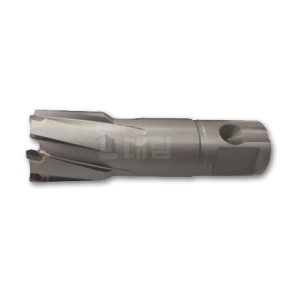 초경브로치커터 35L 마그드릴 마그네틱드릴 악마의발톱 MOSTOOL