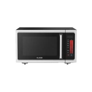 대우위니아 대용량 40리터 전자레인지 고출력 업소용 PC방 편의점 카페 음식점 전자레인지