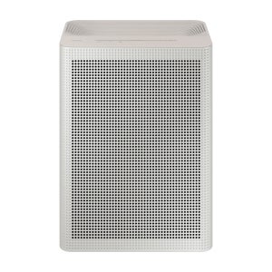 삼성 블루스카이 3100 공기청정기 33.1㎡ 가정용 소형공기청정기