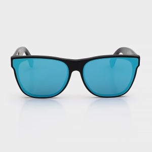 레트로슈퍼퓨처 CLASSIC FORMA BLUE 썬글라스