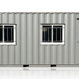 3x6 컨테이너 기본형 (전국저가 기본형 즉시 출고 방충망 전국배송 )