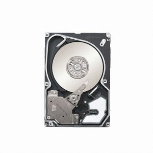 씨게이트 HDD SAVVIO 600GB ST9600205SS 2.5 노트북 하드디스크