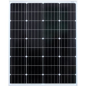 250W 솔라 쏠라 캠핑 패널 태양광 판넬 모듈 전지 발전 태양열 발전기