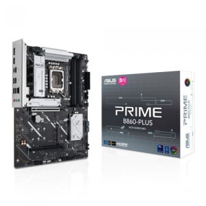 ASUS PRIME B860-PLUS-CSM STCOM