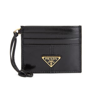 프라다 여성 카드지갑 1MC025 2CYR F0002