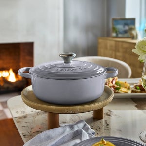 르크루제 찌개용냄비 18cm