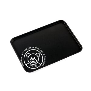 훼미리팬 양면코팅 소사이즈 미니오븐팬 쿠키팬 빵판