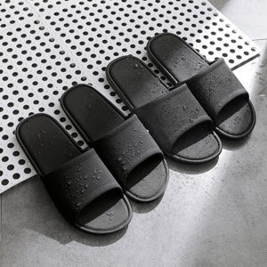 모던하우스 욕실화 화장실 욕실 슬리퍼