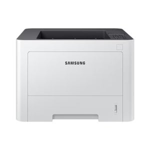 삼성 SL-M3830ND 흑백 레이저 프린터 토너 포함