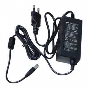 KM 충전분무기 리튬이온 배터리 충전기 일반