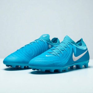 나이키 팬텀 GX 2 프로 HG 맨땅용 축구화 FJ2555 400