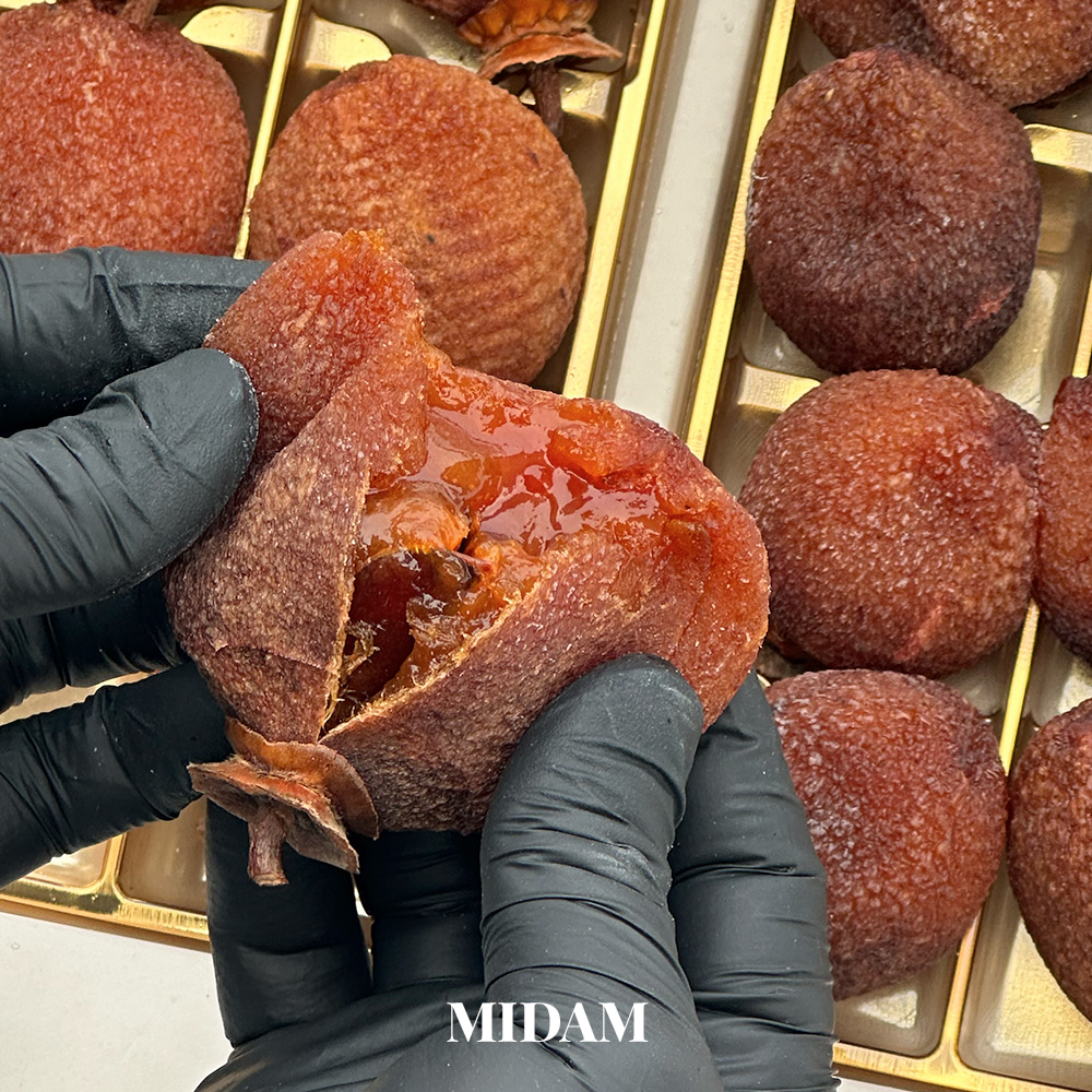 고시앙 프리미엄 곶감 선물세트