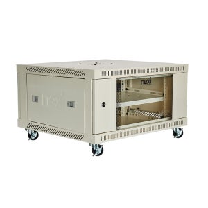 H360 서버랙 렉케이스 허브랙