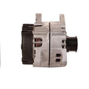 벤츠 CL500, 4매틱 모델 포함 발전기 C216 (3세대 후기형, 2011-2013) 0141541002