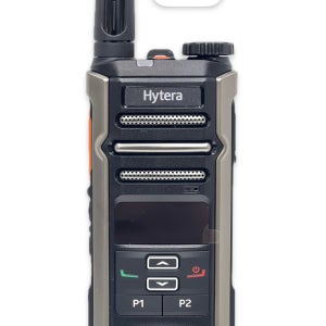 Hytera BP368 하이테라 BP-368 업무용 디지털 무전기