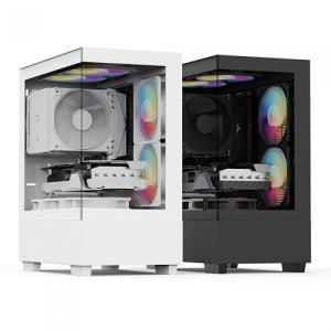 DAVEN AQUA (화이트)