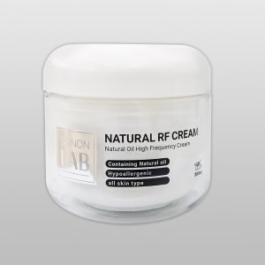 뷰티컴퍼니 고주파크림 올리브오일 고급형 300ml