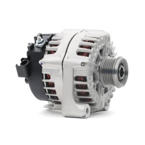 BMW 530d 발전기 F10 (6세대 전기형, 2010-2011) 12318507624 12318509023