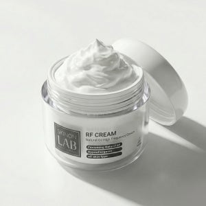 뷰티컴퍼니 고주파크림 RF 일반형 300ml