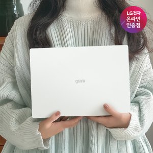 2025 NEW LG그램 15 15Z90T-GA5JK 인텔 코어 AI Ultra5 16GB 512GB 15세대 애로우레이크 대학생 인강용 포토샵 영상편집 노트북