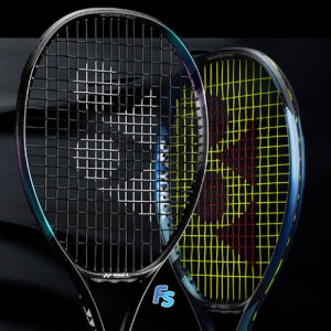 요넥스 이존 2022 스카이블루 요넥스테니스 테니스라켓
