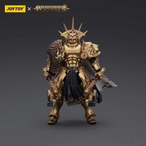 [출시] 조이토이 워해머 에이지 오브 지그마 스톰캐스트 이터널 블랙탈론즈 니브 블랙탈론 JT00898