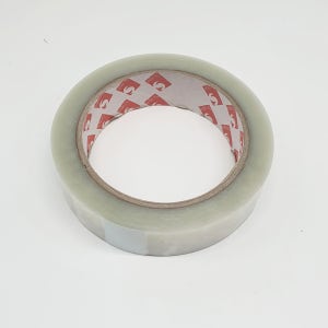 TQC SP3209 표면 오염측정 테스트 테이프 Dust test kit SP3200용