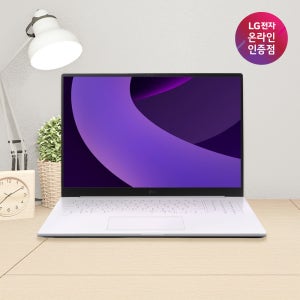 [혜택가174만]LG 그램 프로 17Z90TP-GA5JK 애로우레이크 U5 램16GB SSD 512GB WIN11