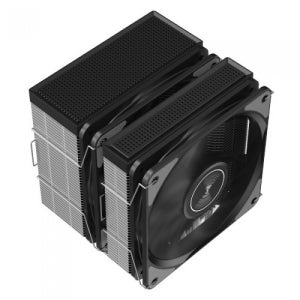 JIUSHARK JF500 Ruby (블랙) / MPS