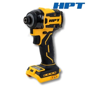 HPT 충전 임팩드릴 드라이버 DW20-ID221 20V 디월트 호환