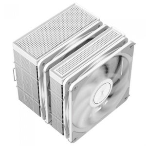 JIUSHARK JF500 Ruby (화이트) / MPS